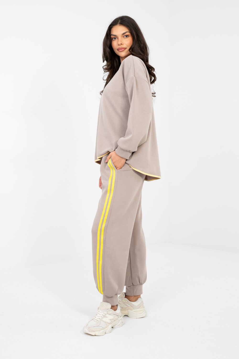 Set model 224610 Rue Paris - Afbeelding 2