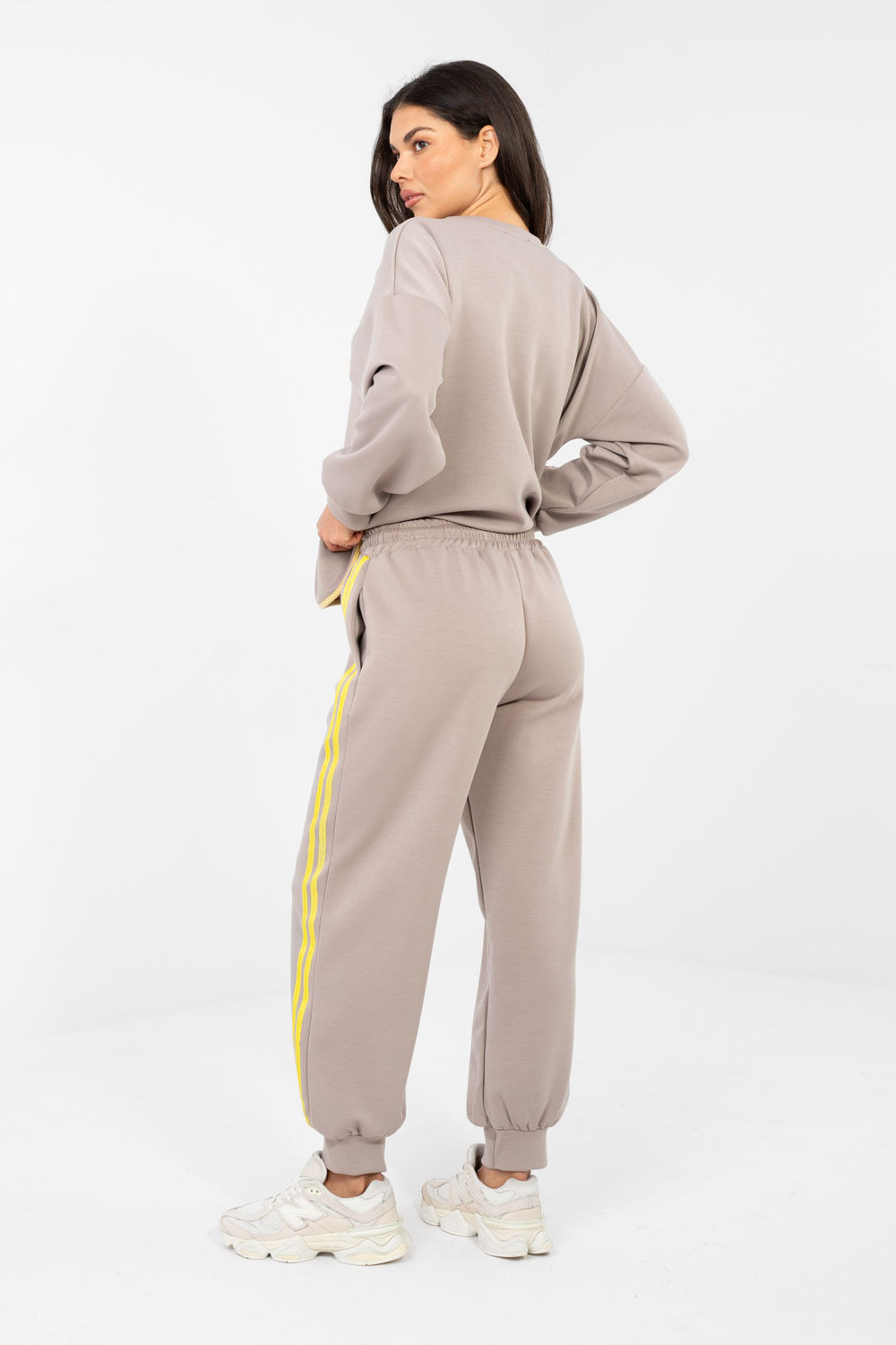 Set model 224610 Rue Paris - Afbeelding 3