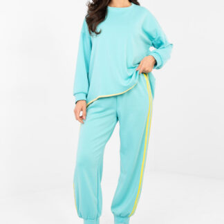 Set model 224611 Rue Paris