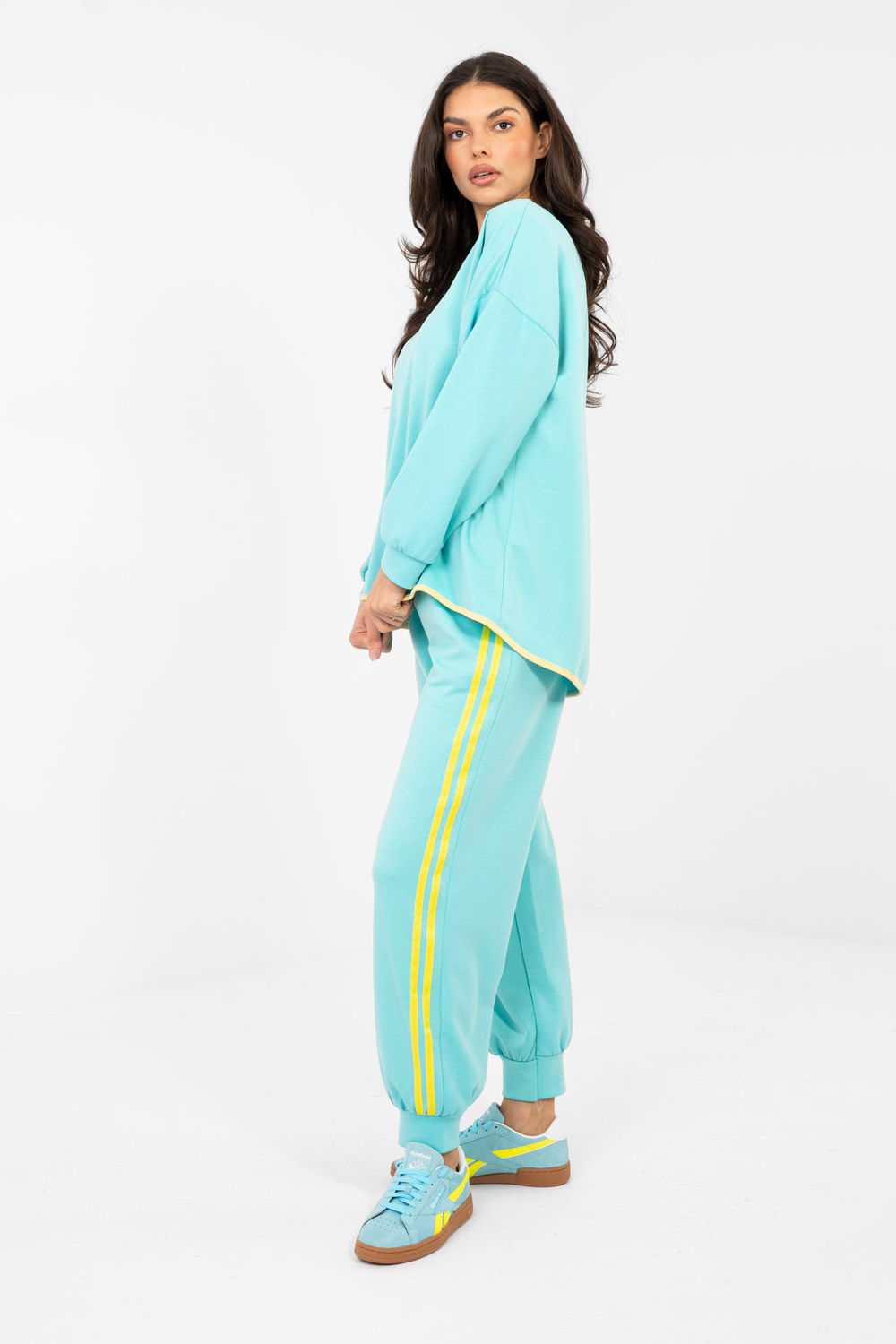 Set model 224611 Rue Paris - Afbeelding 2