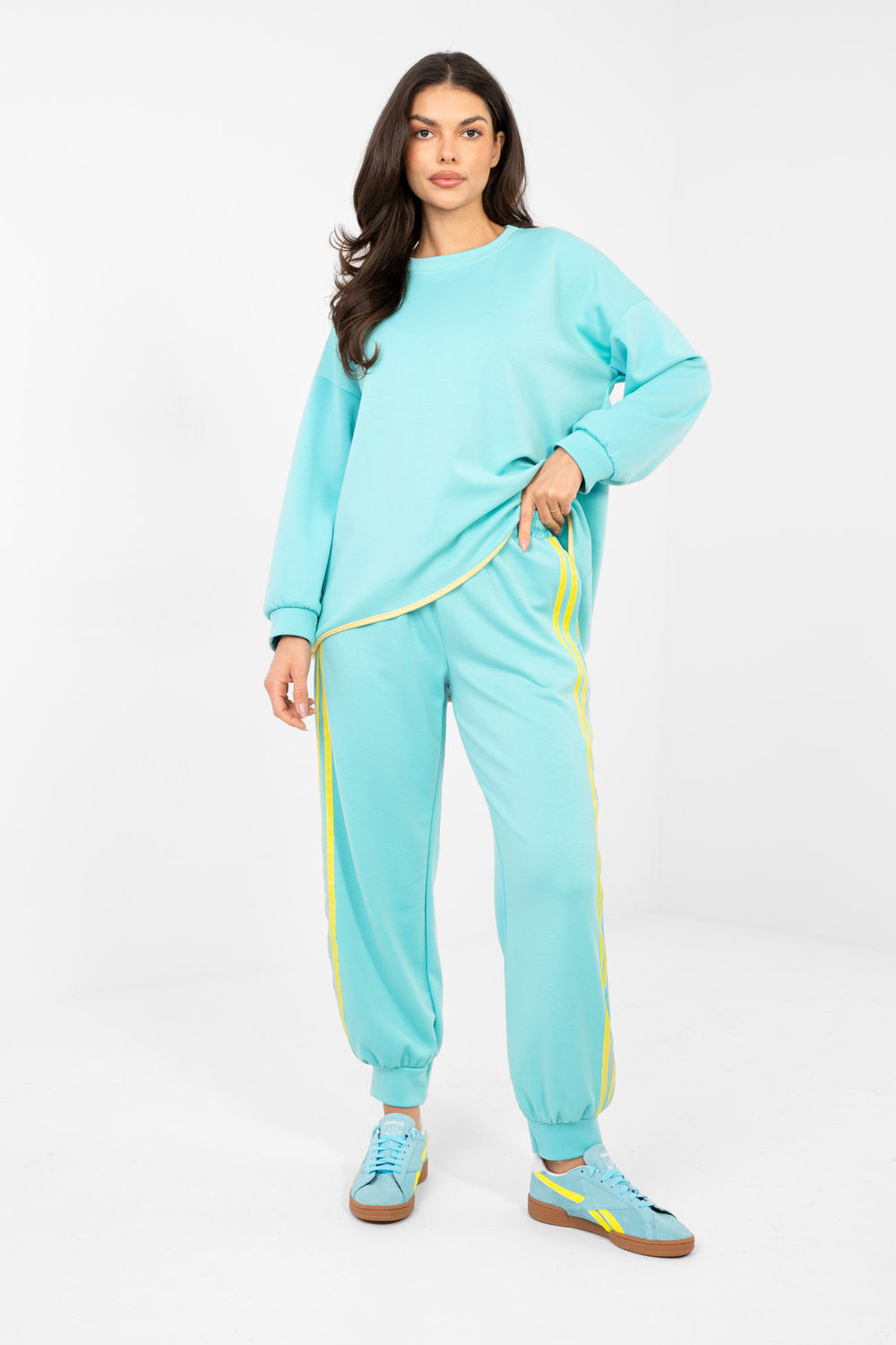 Set model 224611 Rue Paris - Afbeelding 4