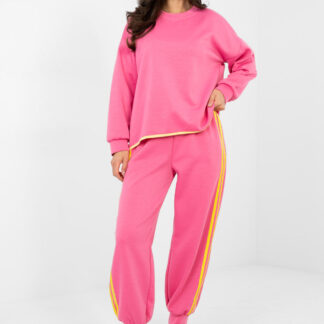 Set model 224612 Rue Paris
