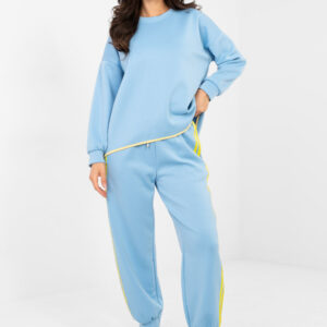 Set model 224613 Rue Paris