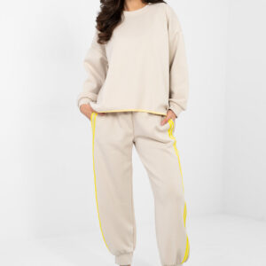 Set model 224614 Rue Paris