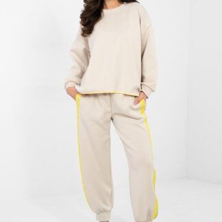 Set model 224614 Rue Paris