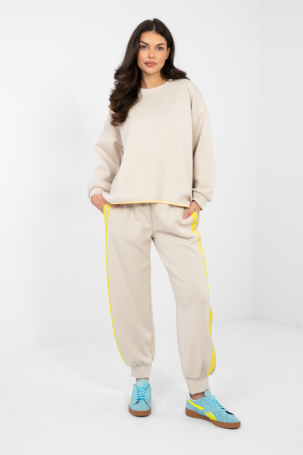 Set model 224614 Rue Paris