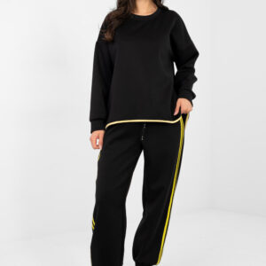 Set model 224615 Rue Paris