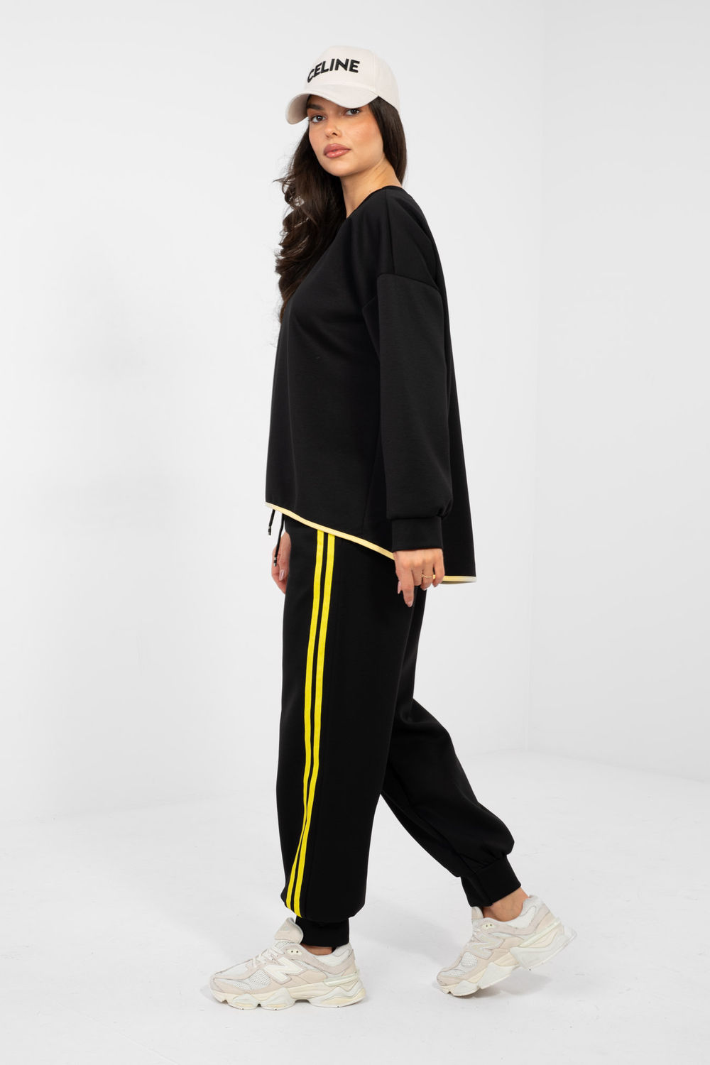 Set model 224615 Rue Paris - Afbeelding 2