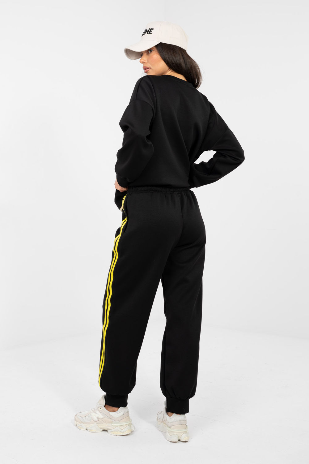 Set model 224615 Rue Paris - Afbeelding 3
