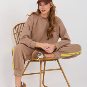 Set model 224617 Rue Paris