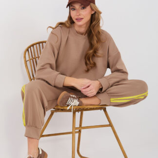 Set model 224617 Rue Paris