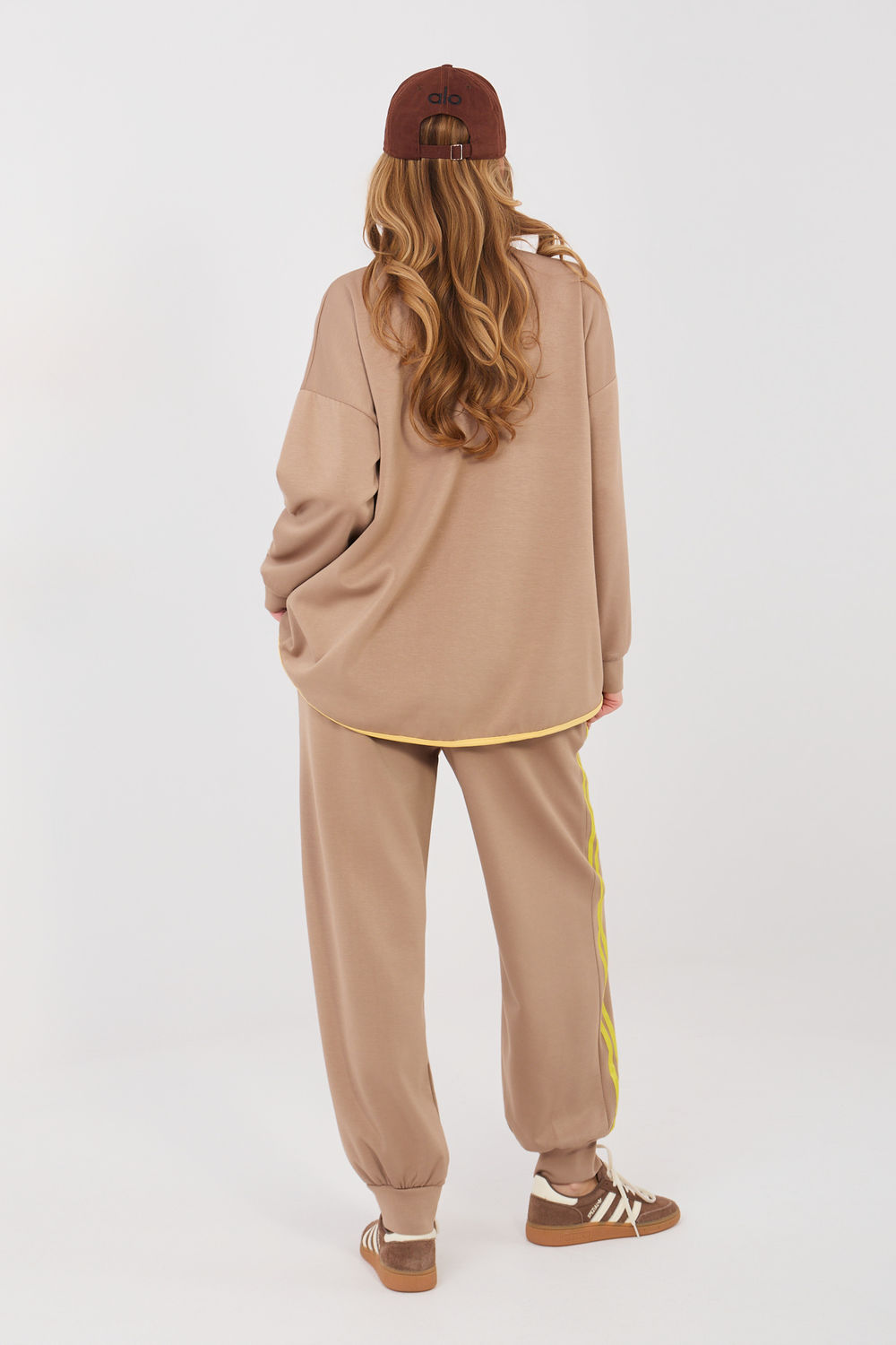 Set model 224617 Rue Paris - Afbeelding 2
