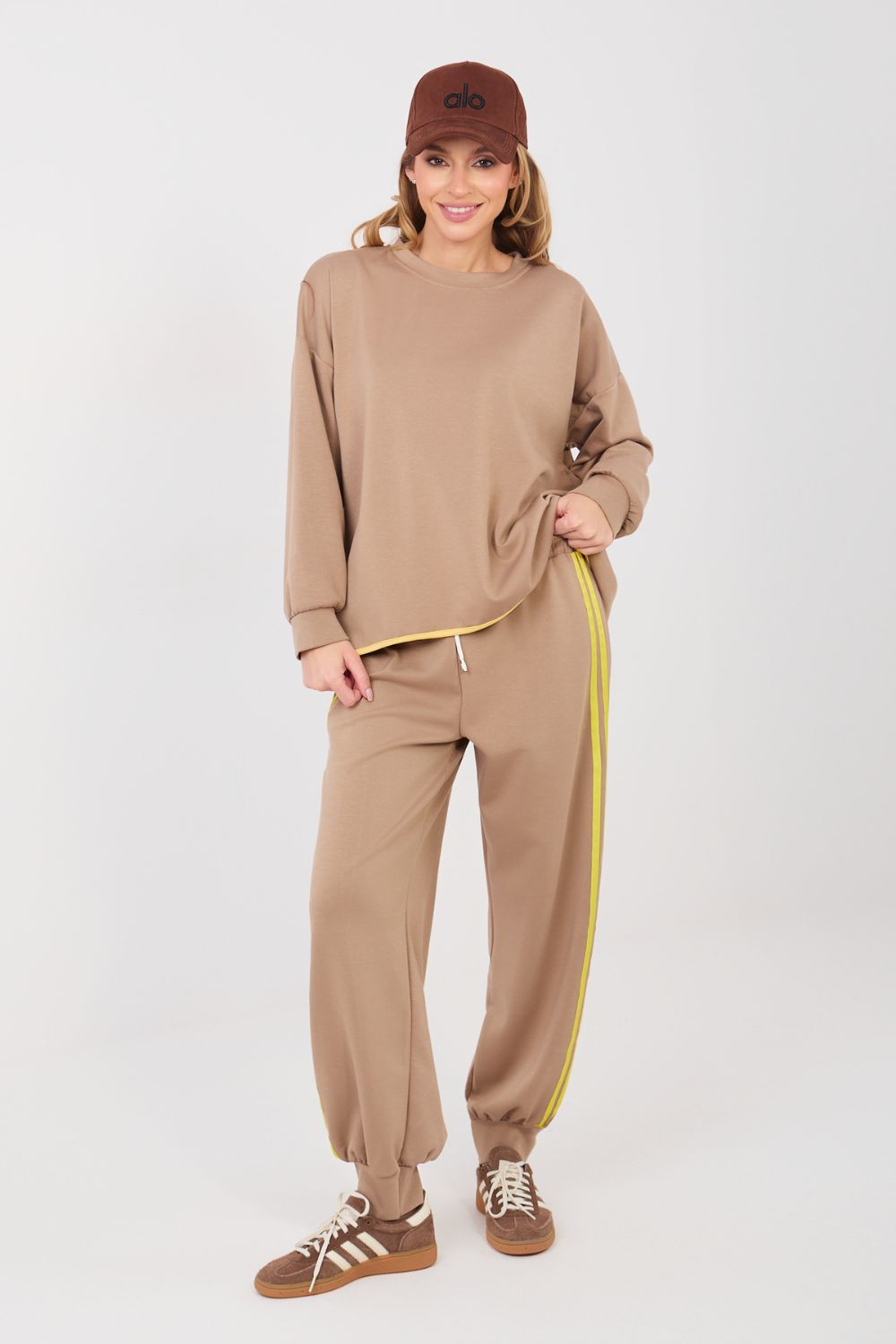 Set model 224617 Rue Paris - Afbeelding 3