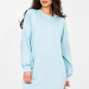 Dagjurk model 224640 Rue Paris