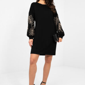 Dagjurk model 224641 Rue Paris