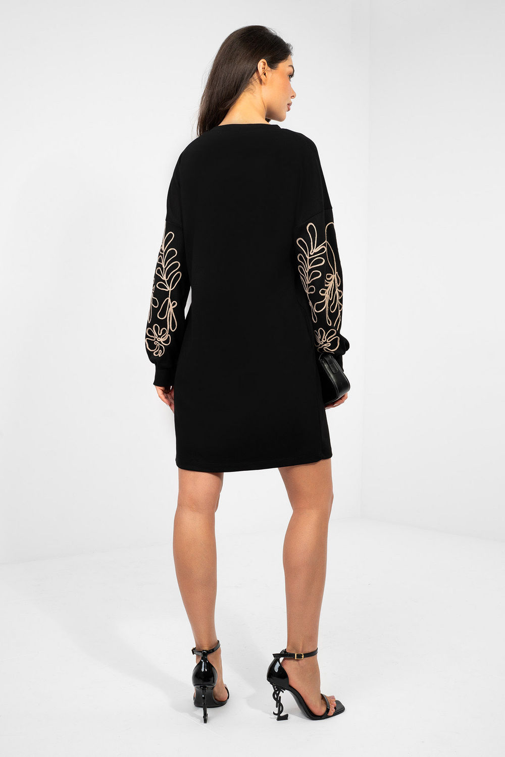 Dagjurk model 224641 Rue Paris - Afbeelding 2