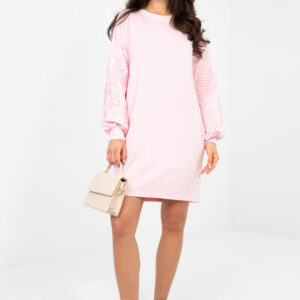 Dagjurk model 224643 Rue Paris