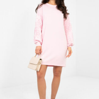 Dagjurk model 224643 Rue Paris