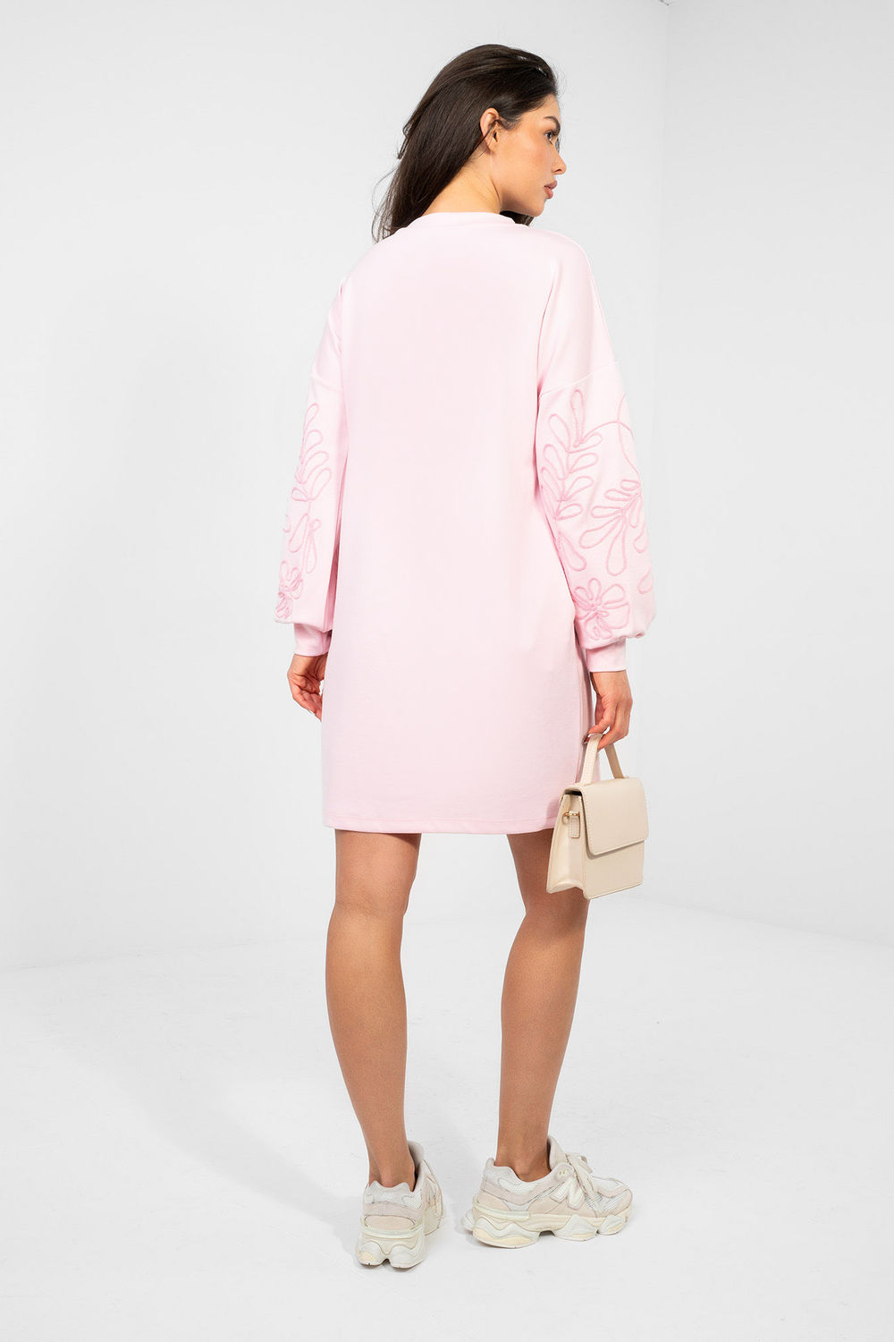 Dagjurk model 224643 Rue Paris - Afbeelding 3