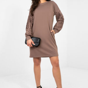Dagjurk model 224644 Rue Paris