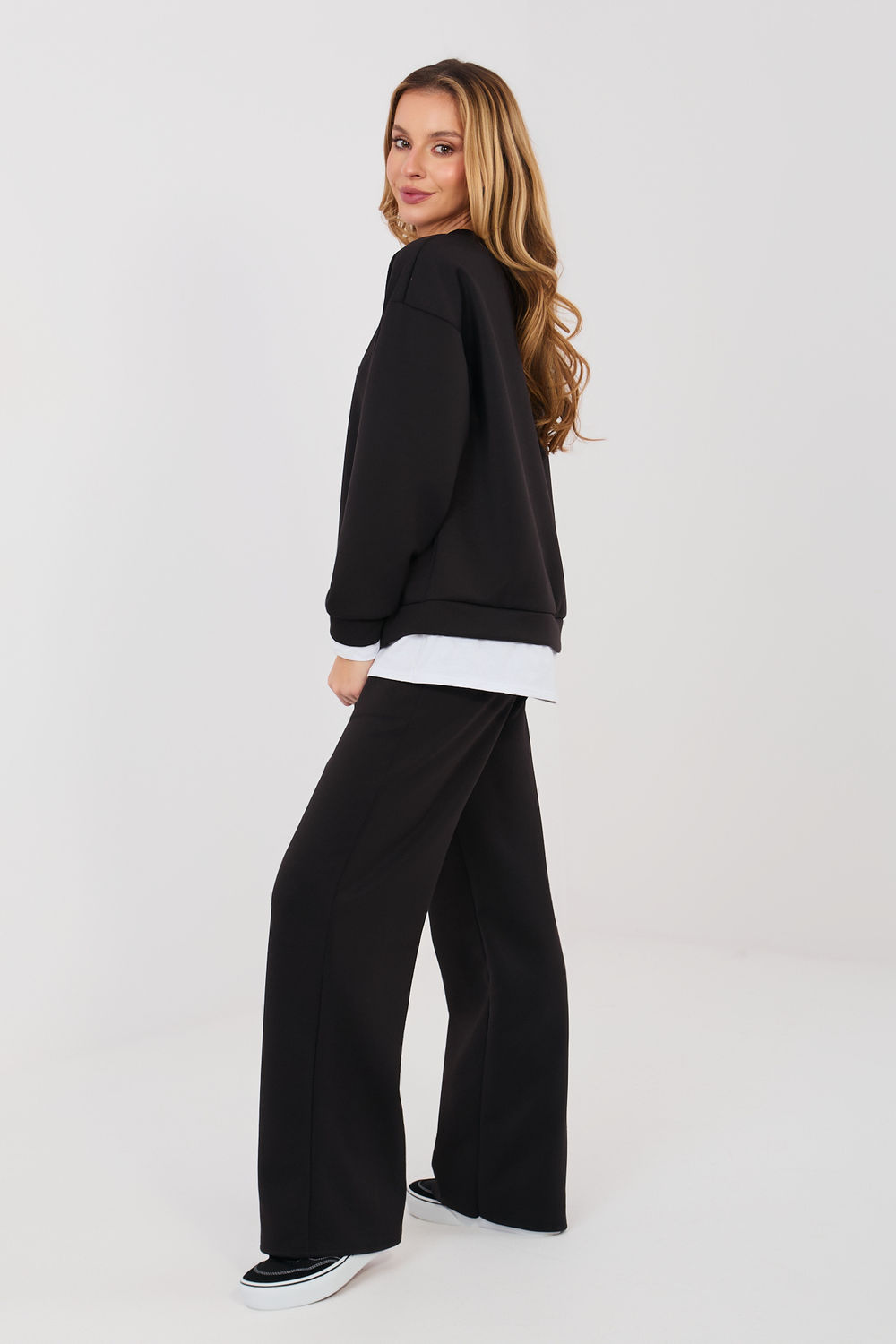 Set model 224659 Rue Paris - Afbeelding 2