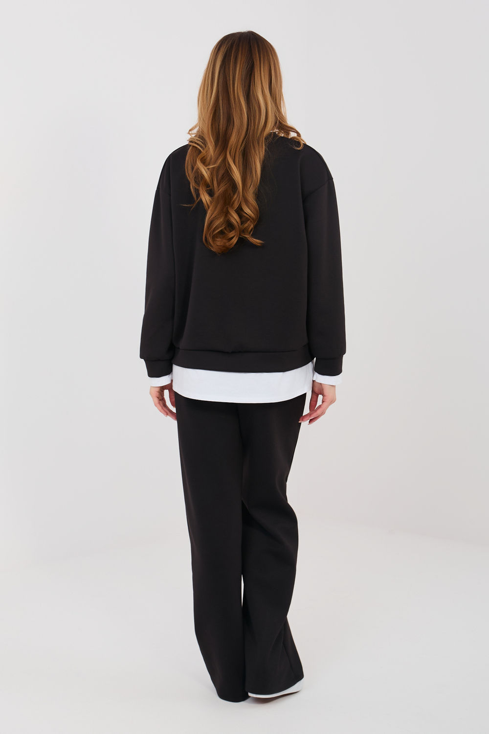 Set model 224659 Rue Paris - Afbeelding 3