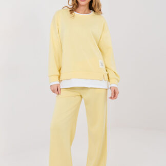 Set model 224660 Rue Paris
