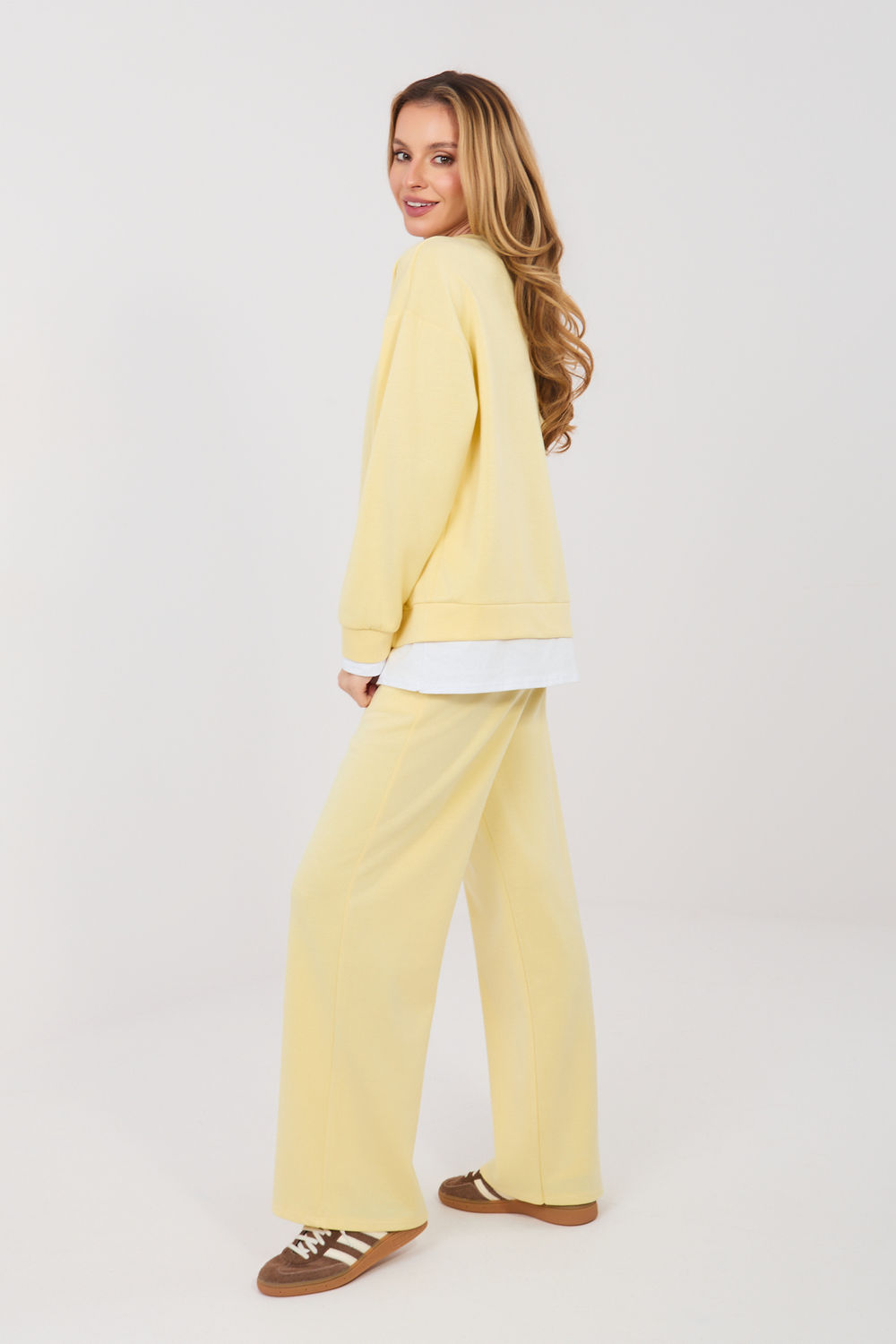 Set model 224660 Rue Paris - Afbeelding 2