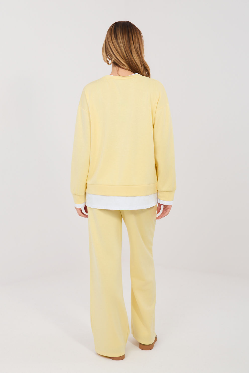 Set model 224660 Rue Paris - Afbeelding 3