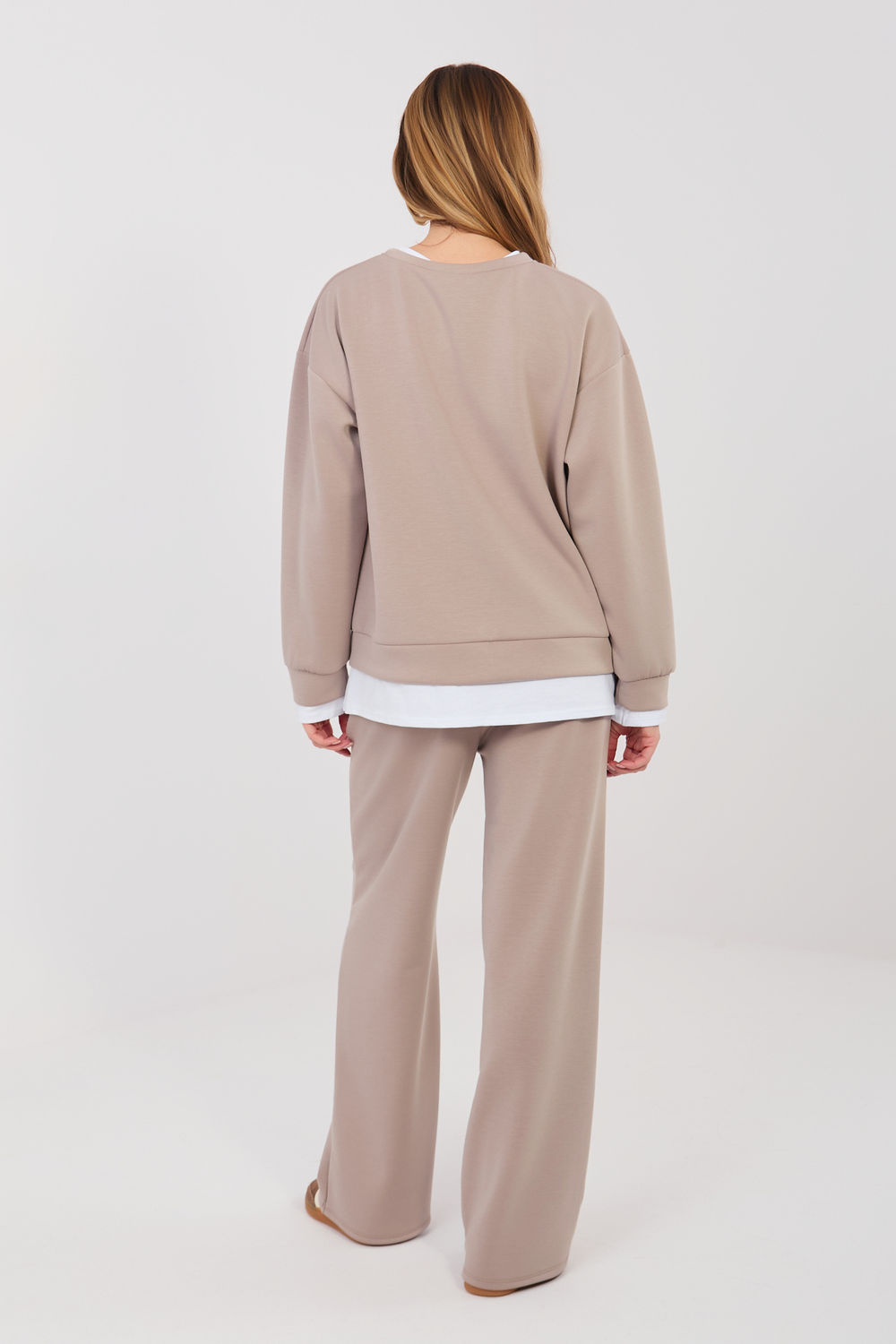 Set model 224661 Rue Paris - Afbeelding 2