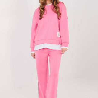 Set model 224662 Rue Paris