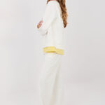 Set model 224663 Rue Paris