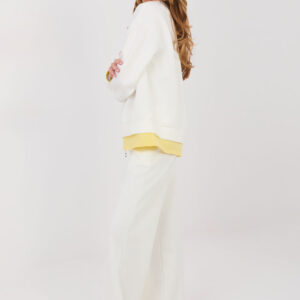 Set model 224663 Rue Paris