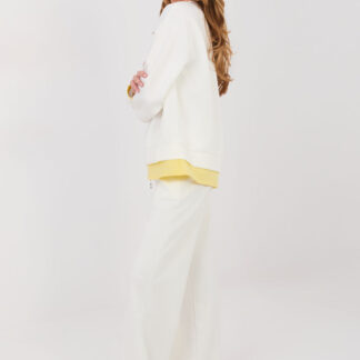 Set model 224663 Rue Paris