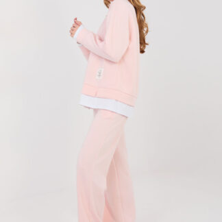 Set model 224665 Rue Paris