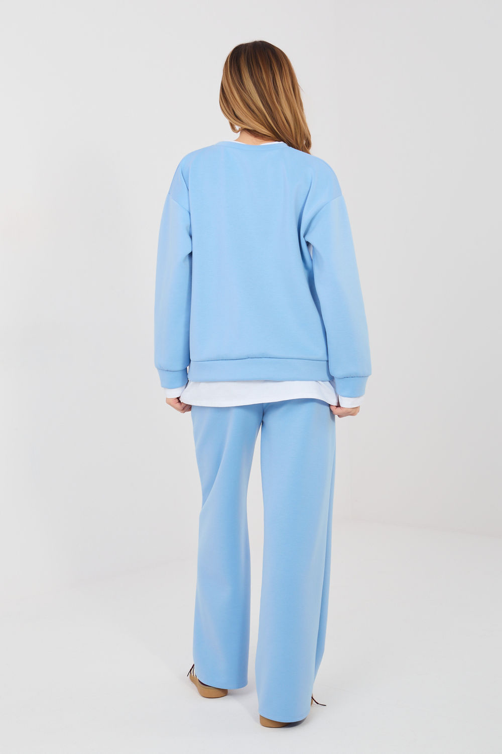 Set model 224666 Rue Paris - Afbeelding 2
