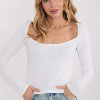 blouse model 224678 Factory Price