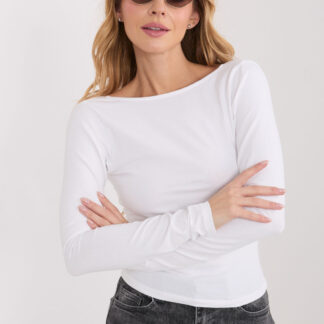 blouse model 224685 Factory Price
