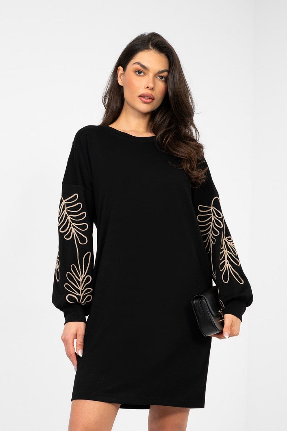 Dagjurk model 224641 Rue Paris - Afbeelding 3