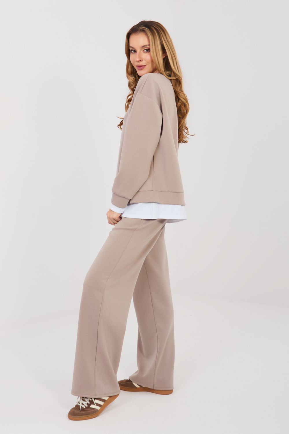 Set model 224661 Rue Paris - Afbeelding 4