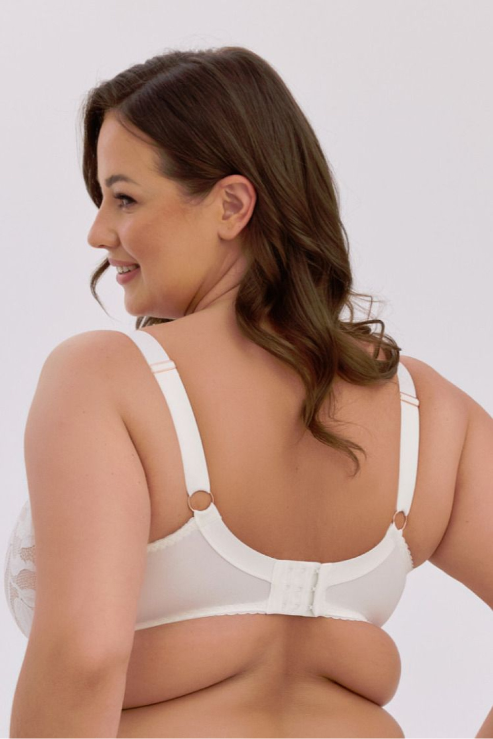 Semi-soft model 224697 Gaia - Afbeelding 3