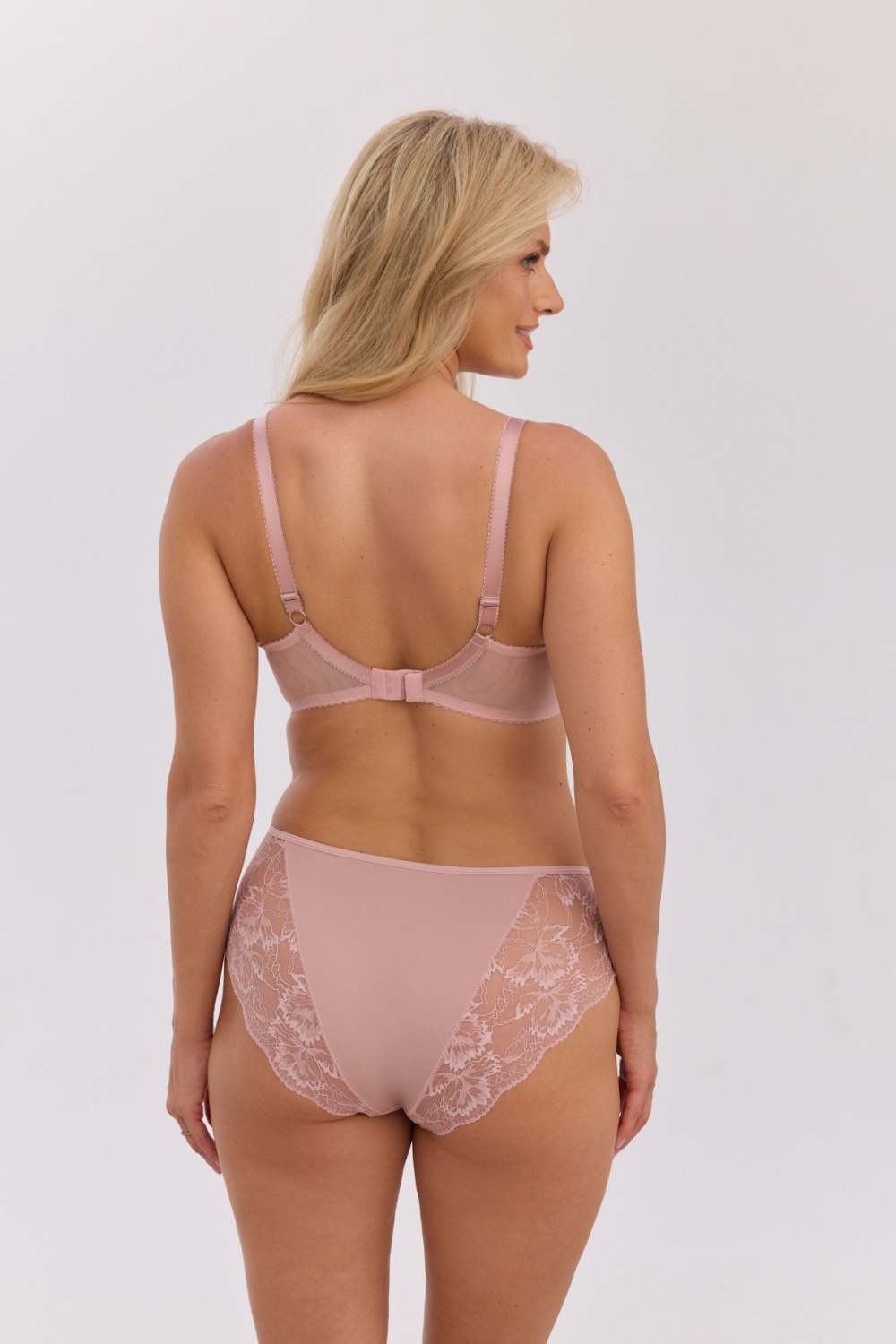 Slip model 224699 Gaia - Afbeelding 2
