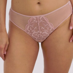 Braziliaanse slipjes model 224700 Gaia