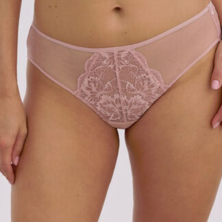 Braziliaanse slipjes model 224700 Gaia