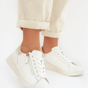 schoenen model 224709 Step in style