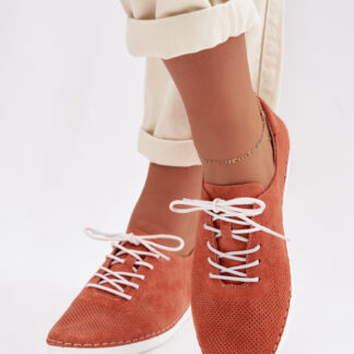 schoenen model 224711 Step in style