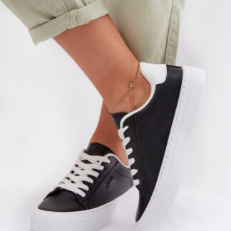 Sportschoenen model 224712 Step in style