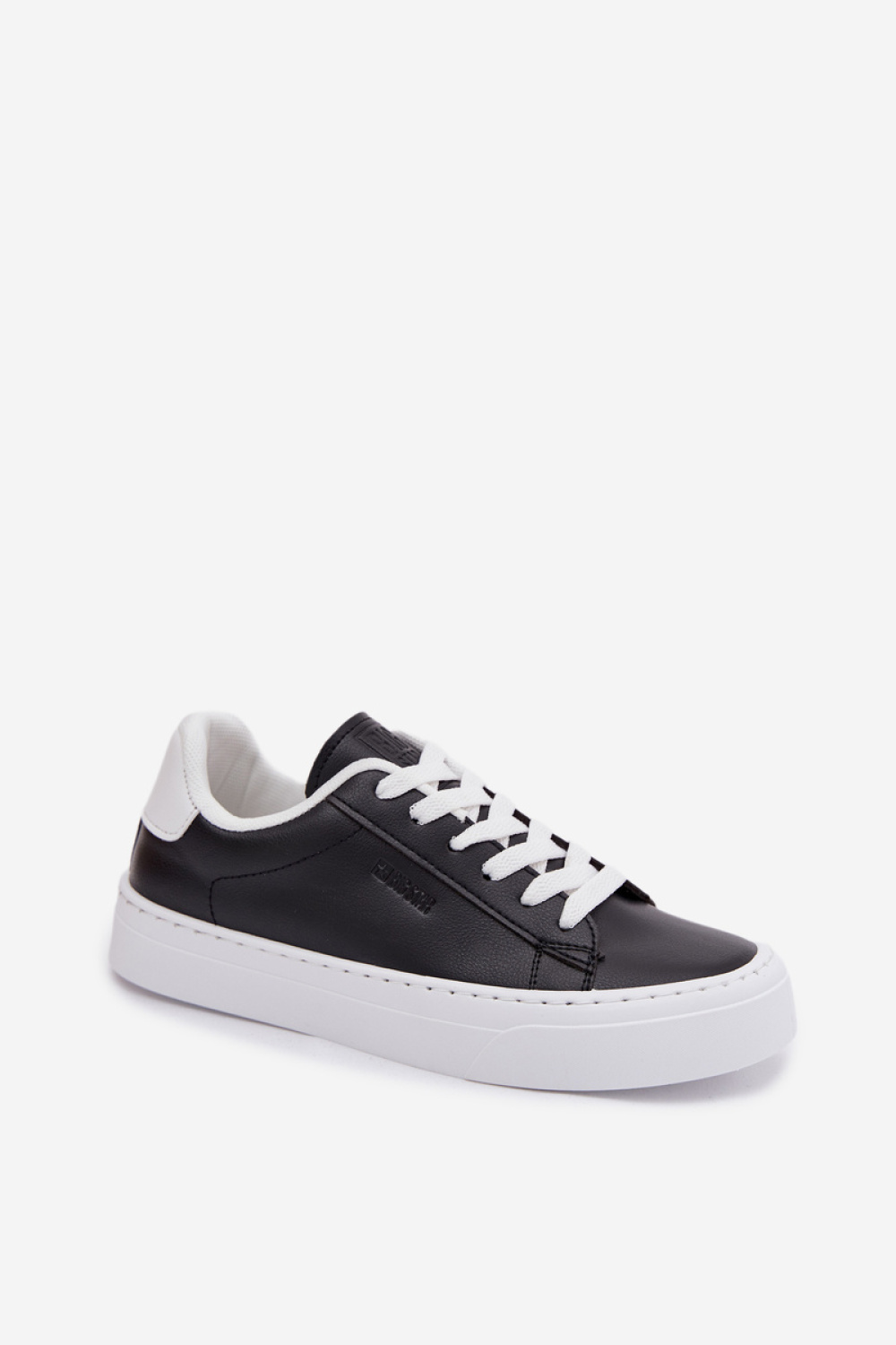 Sportschoenen model 224712 Step in style - Afbeelding 2