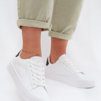 Sportschoenen model 224713 Step in style