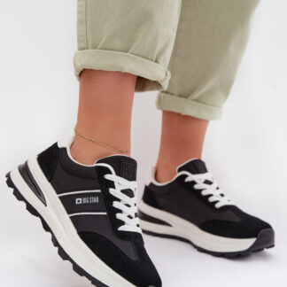 Sportschoenen model 224714 Step in style